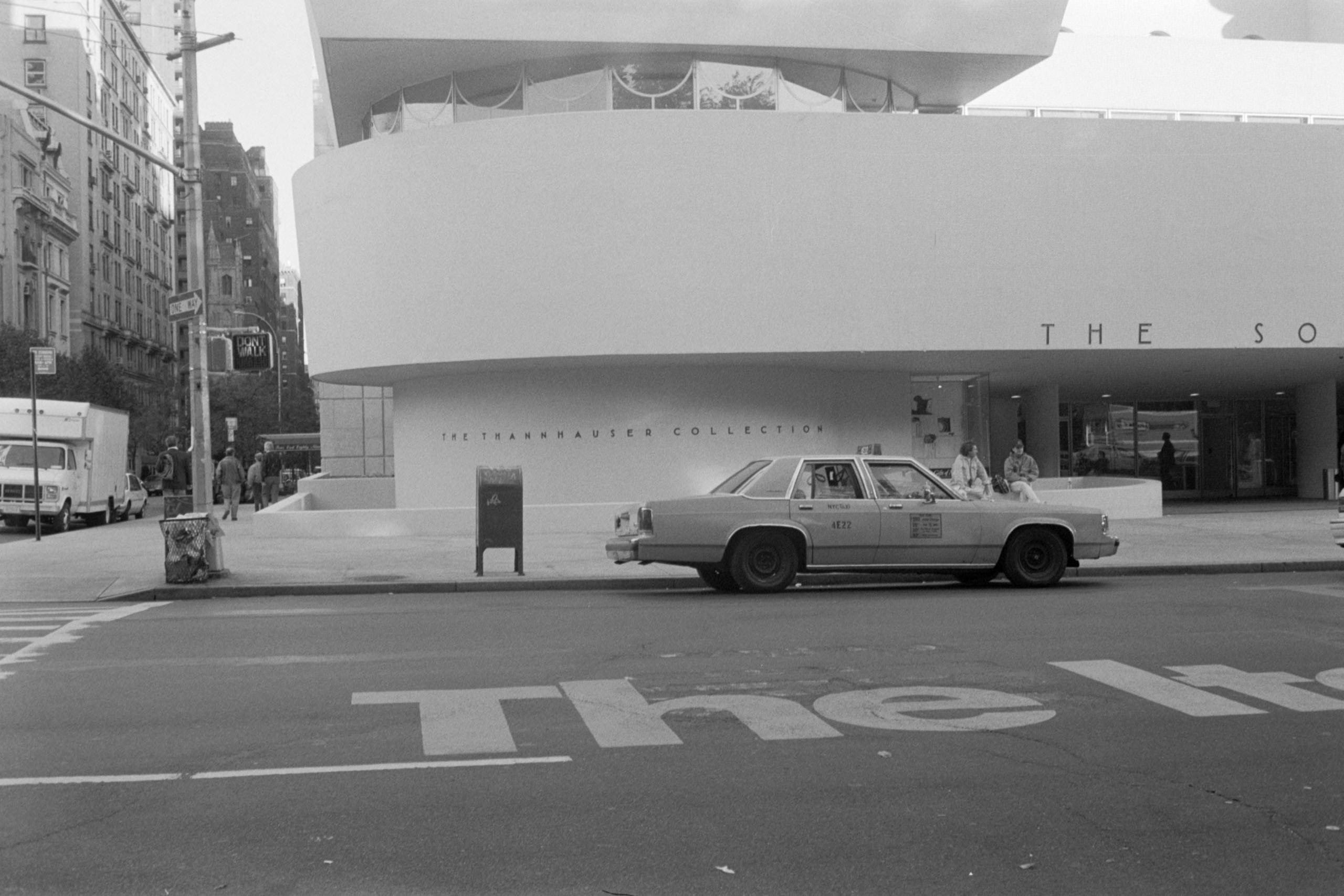 AHP FilmScan 240807 0829